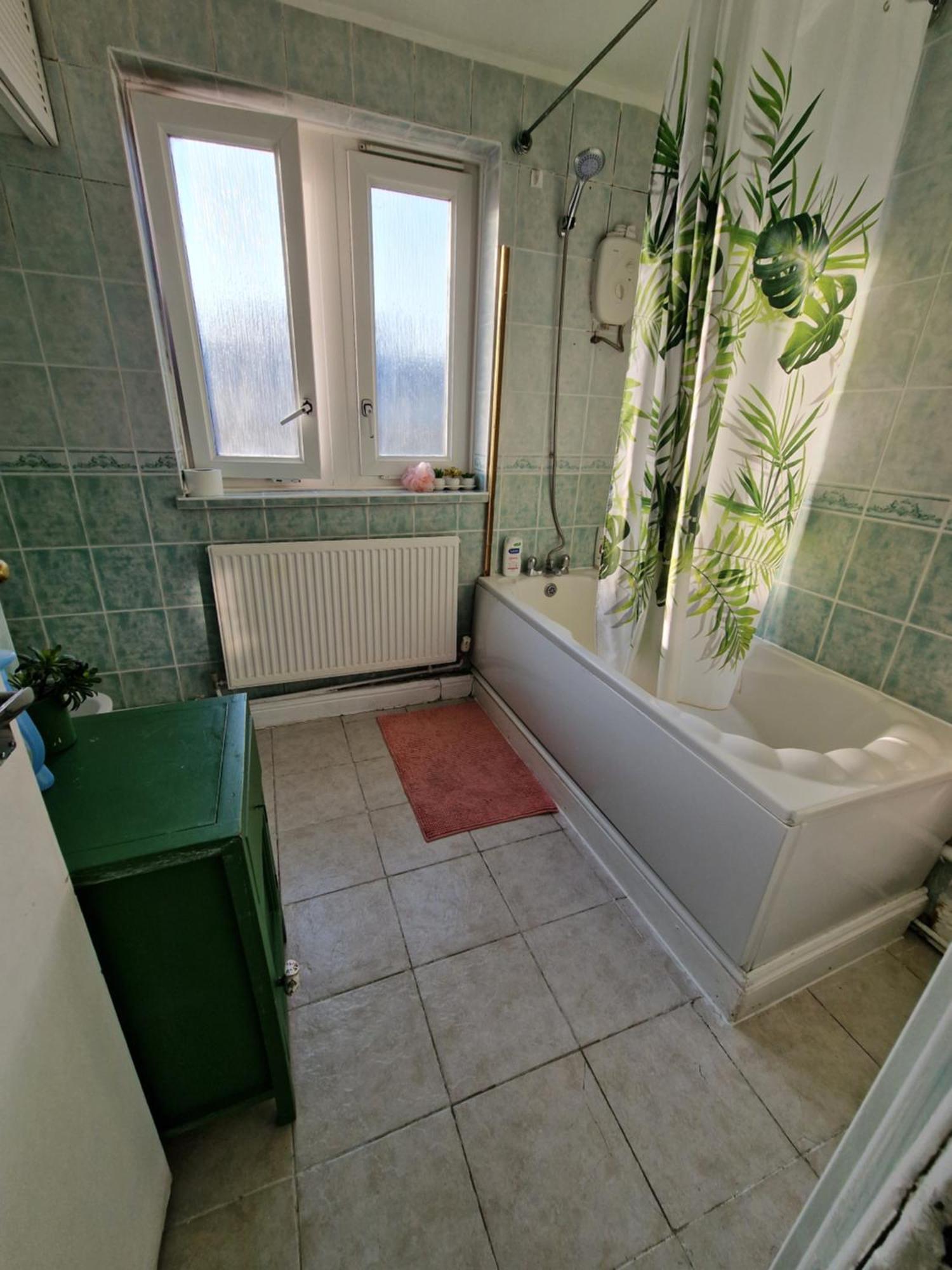 Spacious Room Private Balcony - Central London - Zone 1 - Elephant And Castle Exterior photo