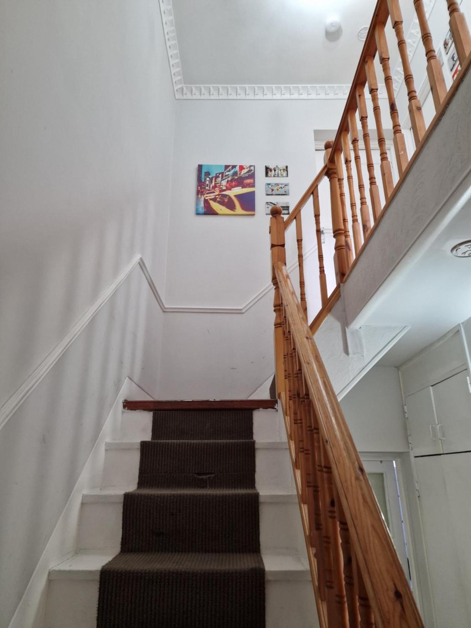 Spacious Room Private Balcony - Central London - Zone 1 - Elephant And Castle Exterior photo