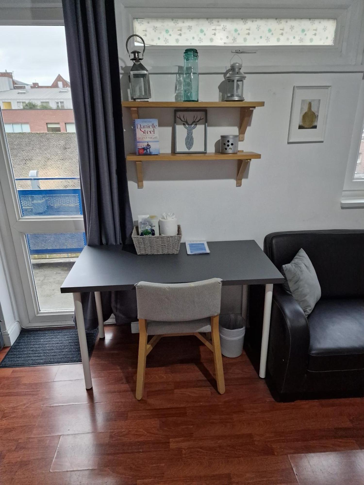 Spacious Room Private Balcony - Central London - Zone 1 - Elephant And Castle Exterior photo